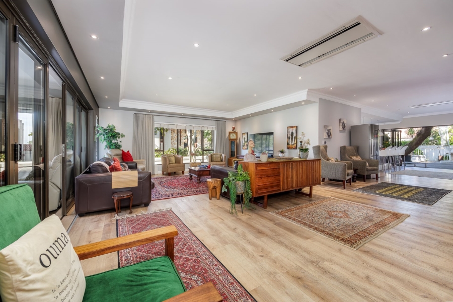 3 Bedroom Property for Sale in Vygeboom Western Cape